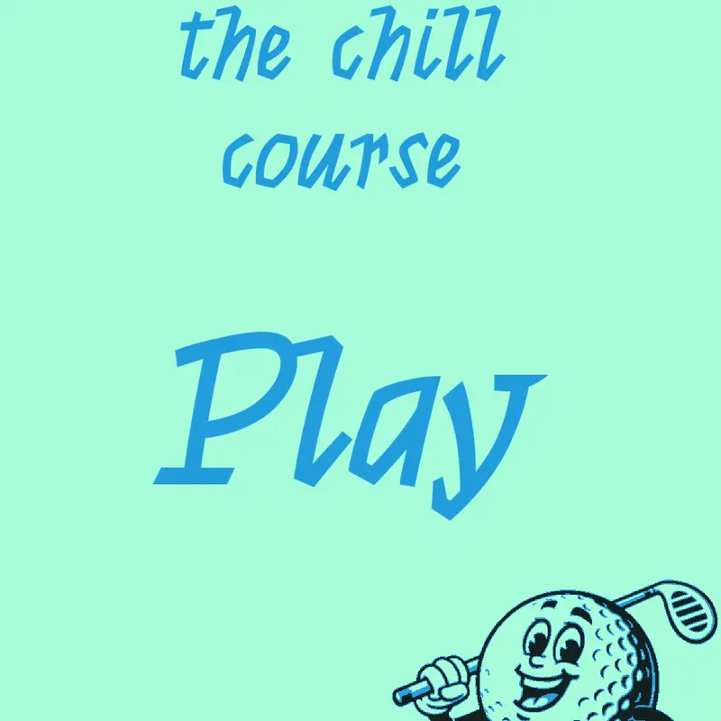 Game by @Footballfire82