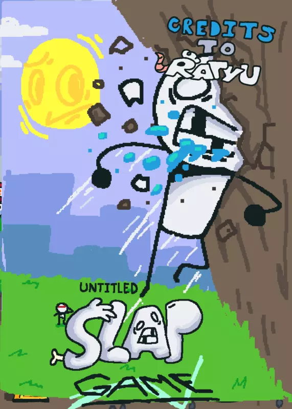 Game by @Cattington_lol