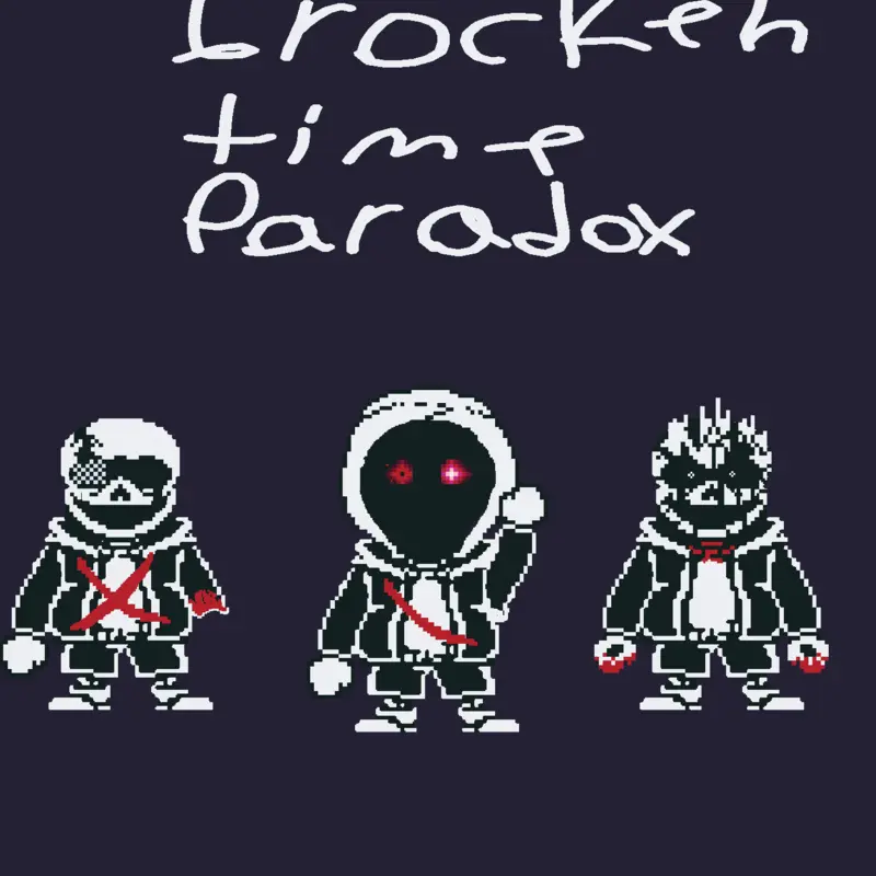 Game by @grhehehe