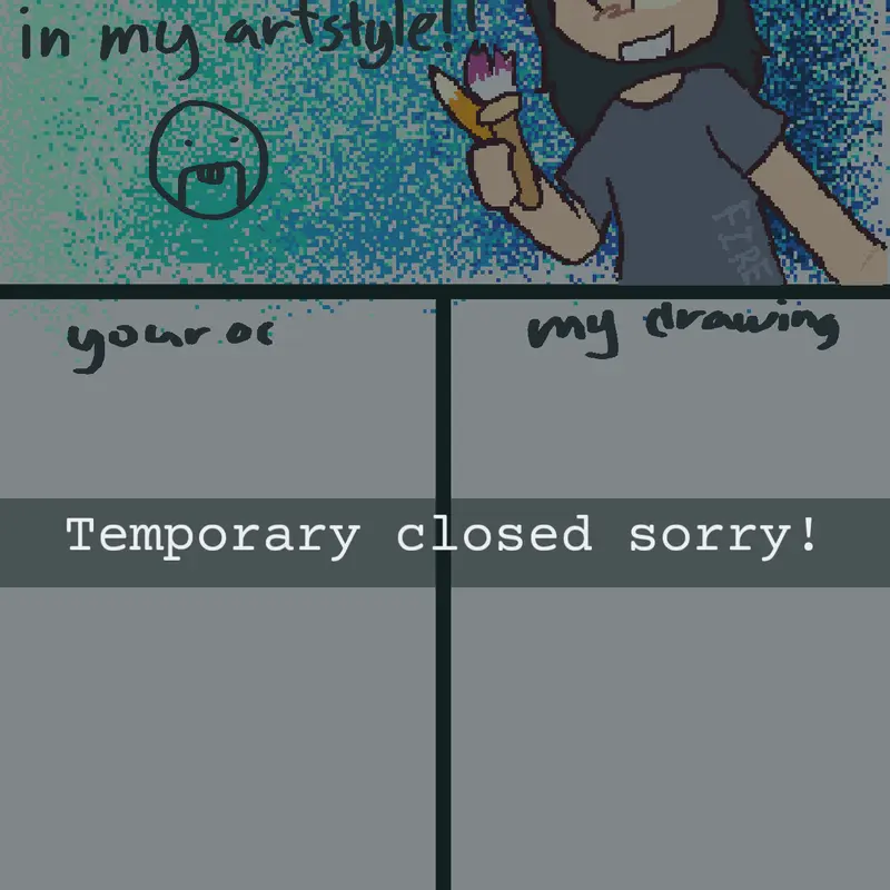 Game by @yuxxkii