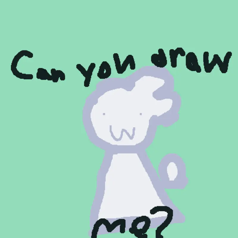 Game by @strawberrybee