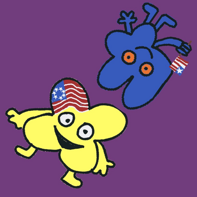 @bananaman2016