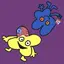 bananaman2016 avatar