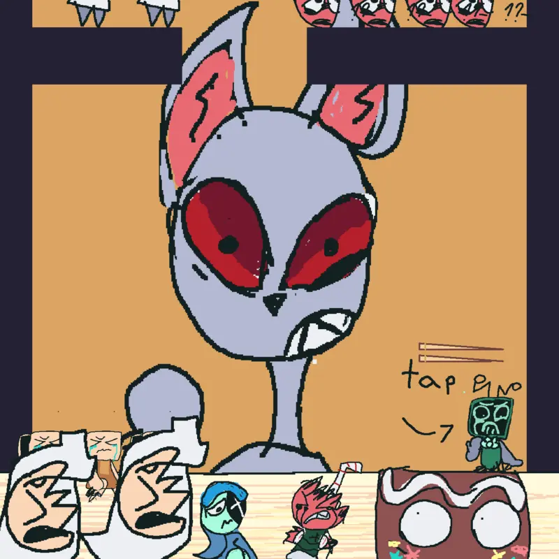 Game by @xd-581299