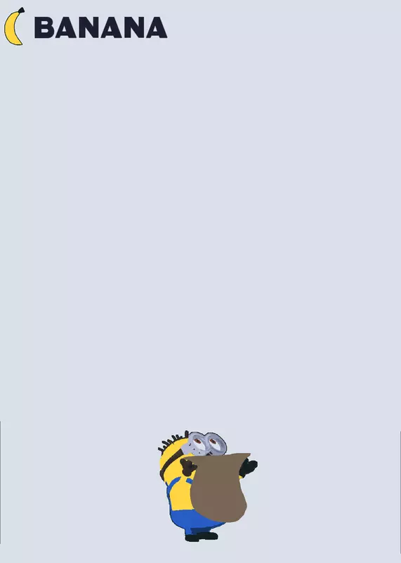 Game by @MinionCarl