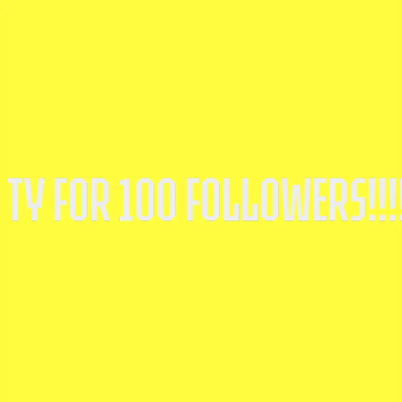 Game by @Boo_mp4tiktok