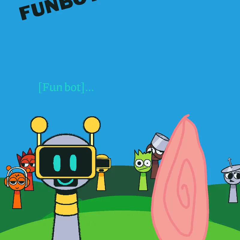 Game by @elliot_yourlocalelliot