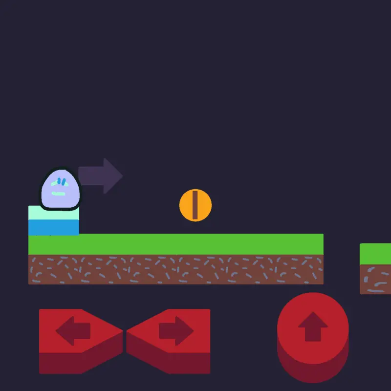 Game by @Pineapple_Pizza