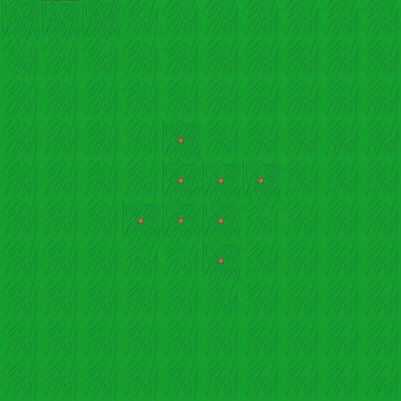 Game by @qwertr