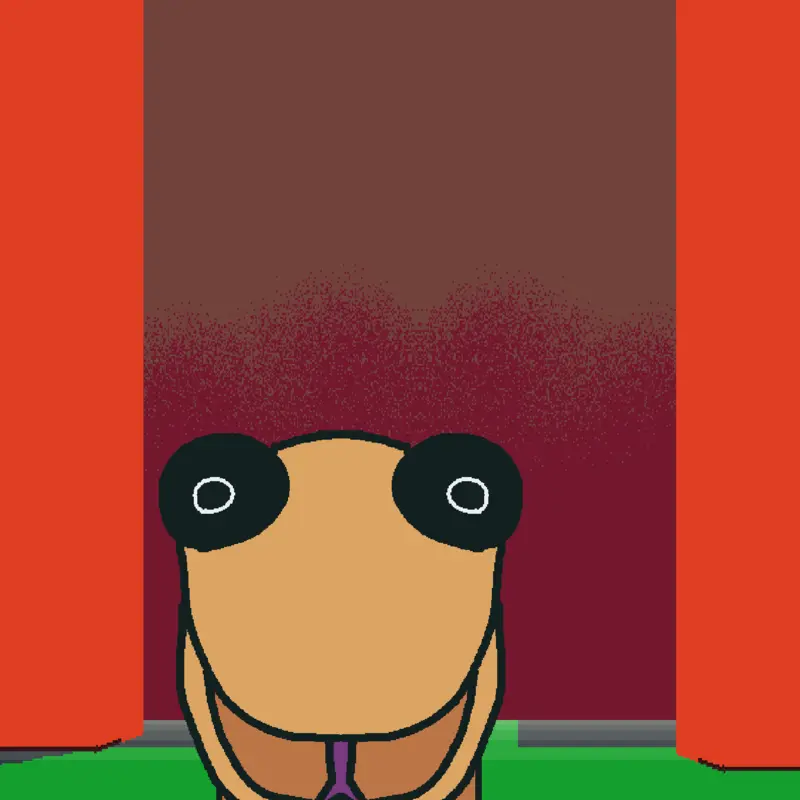 Game by @kekevinho