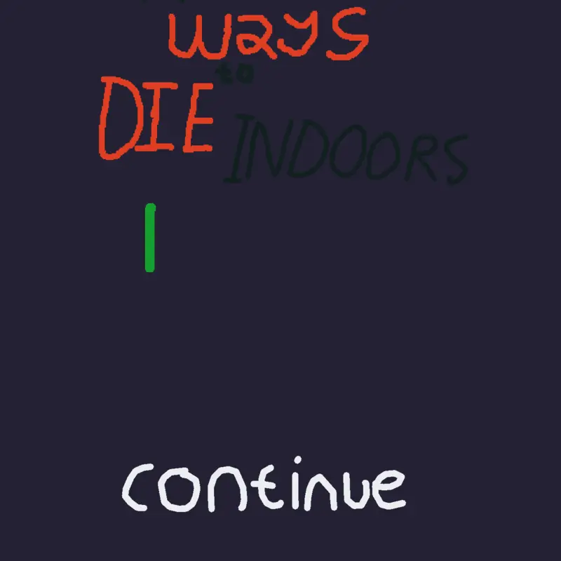 Game by @AmogusRebelsStudios