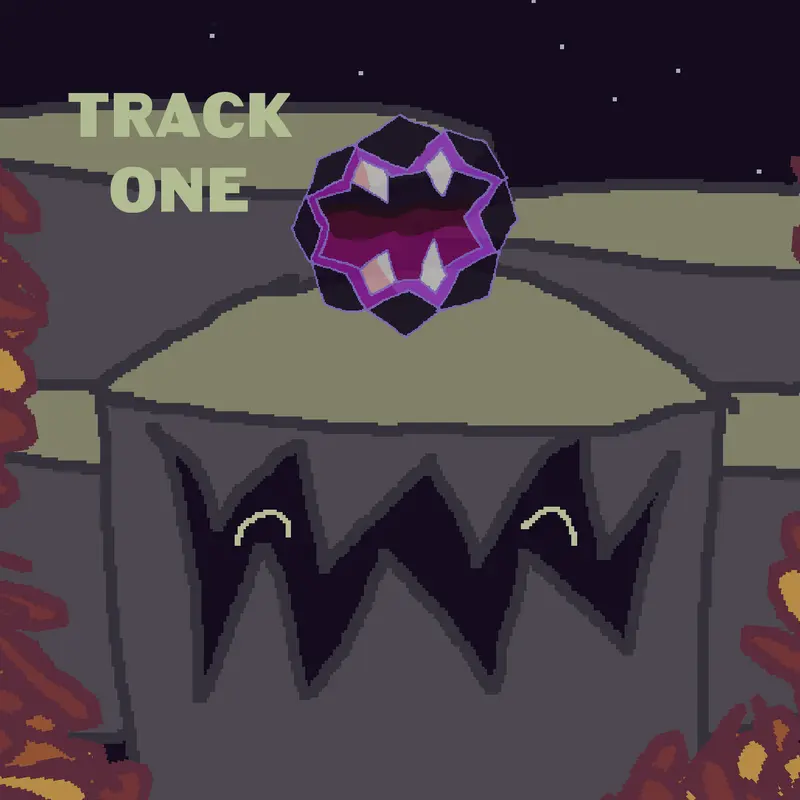 Game by @Documents-Of-Carnage