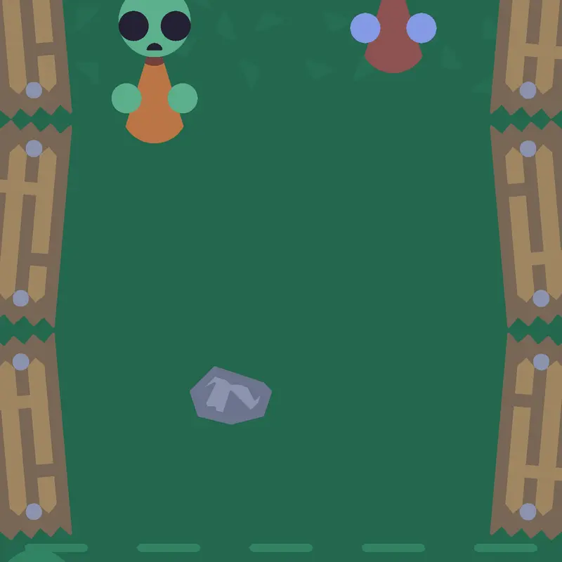 Game by @ehsan_45