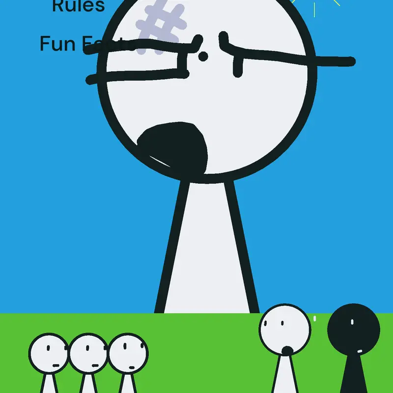Game by @Tutorialiw_The_User