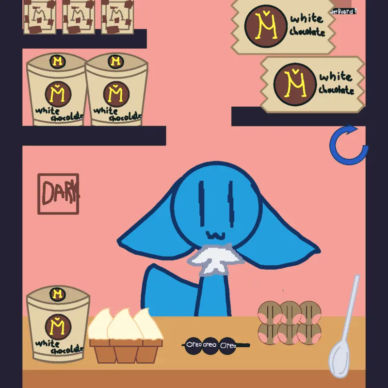 Game by @Greennoob_kit