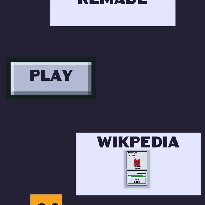Game by @Wawadev