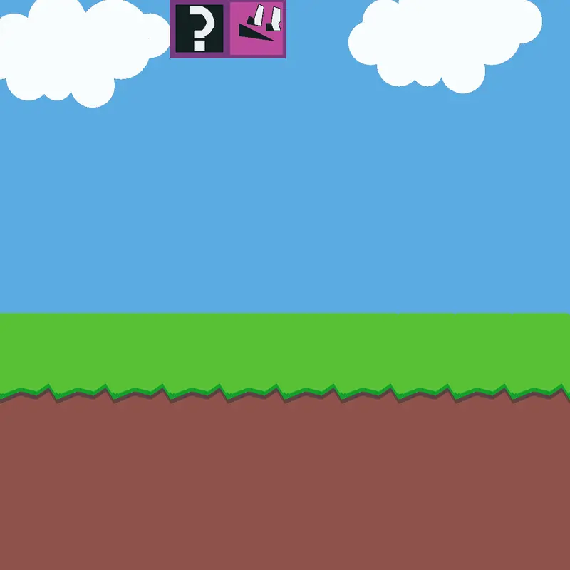 Game by @YoyleBall