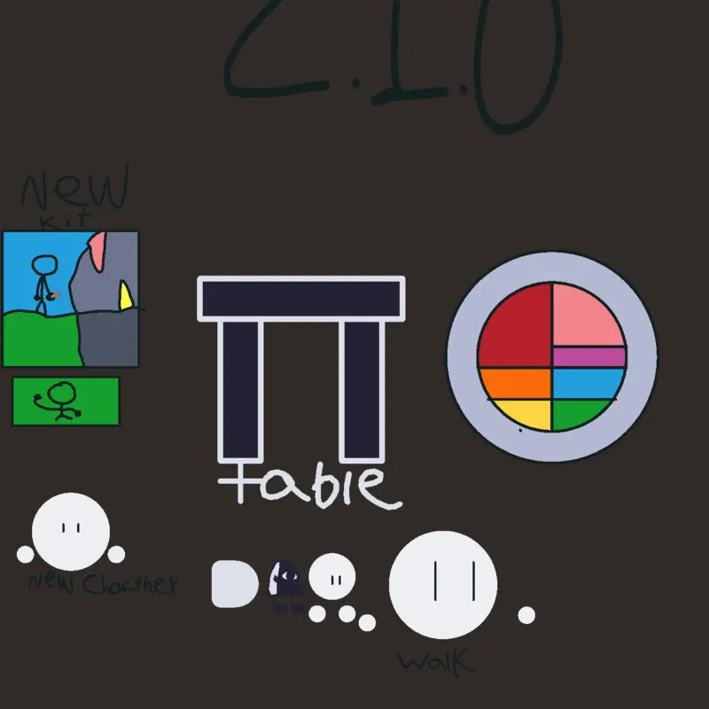 Game by @Julian02