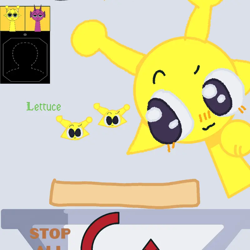 Game by @kittyjoiqwe