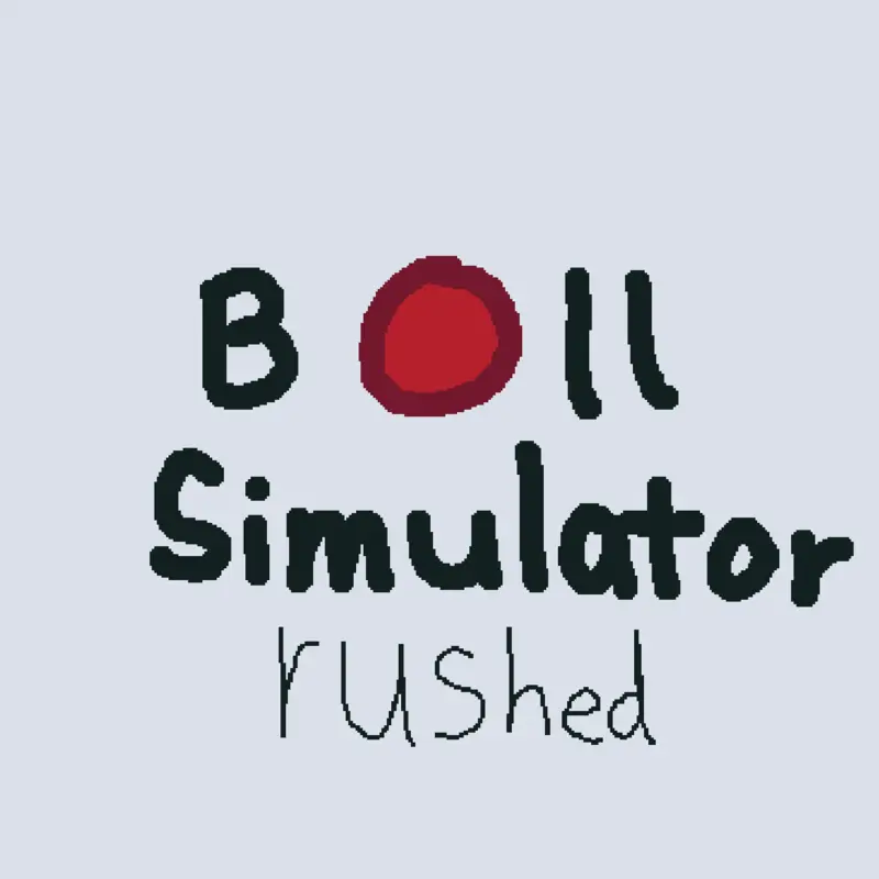 Game by @locnguyen1022