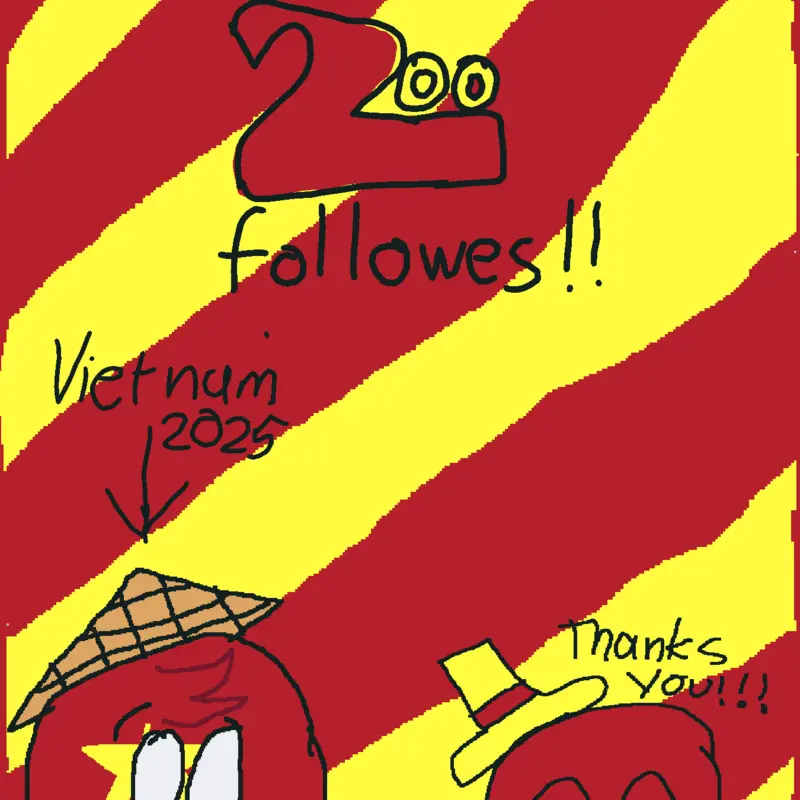 Game by @vietnam5k