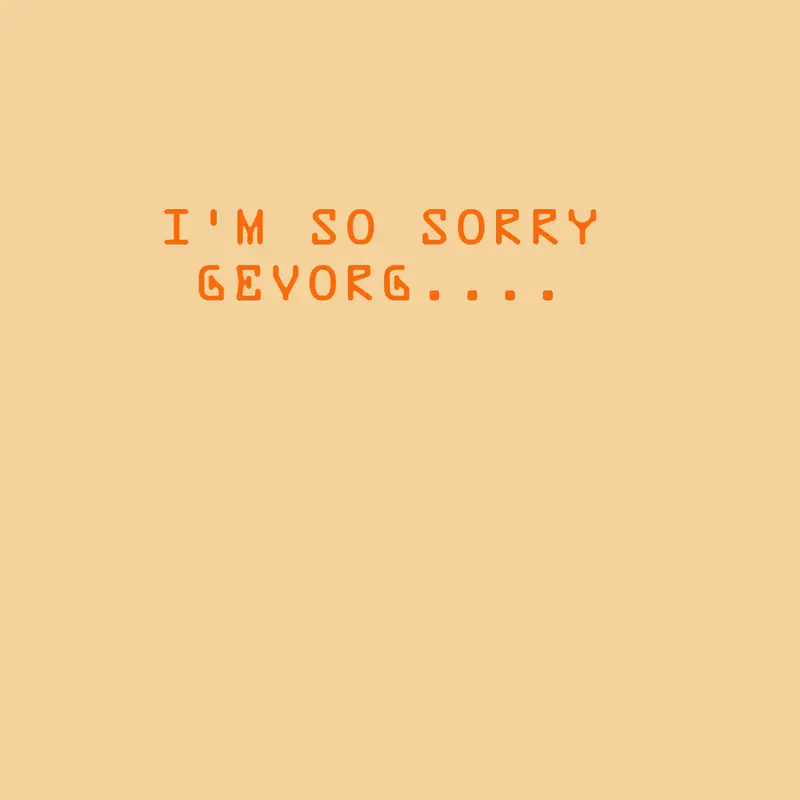 Game by @ilikecoffee_678