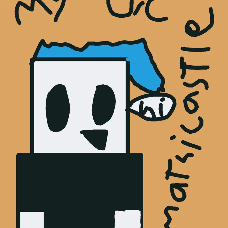 Game by @C00Lmathi