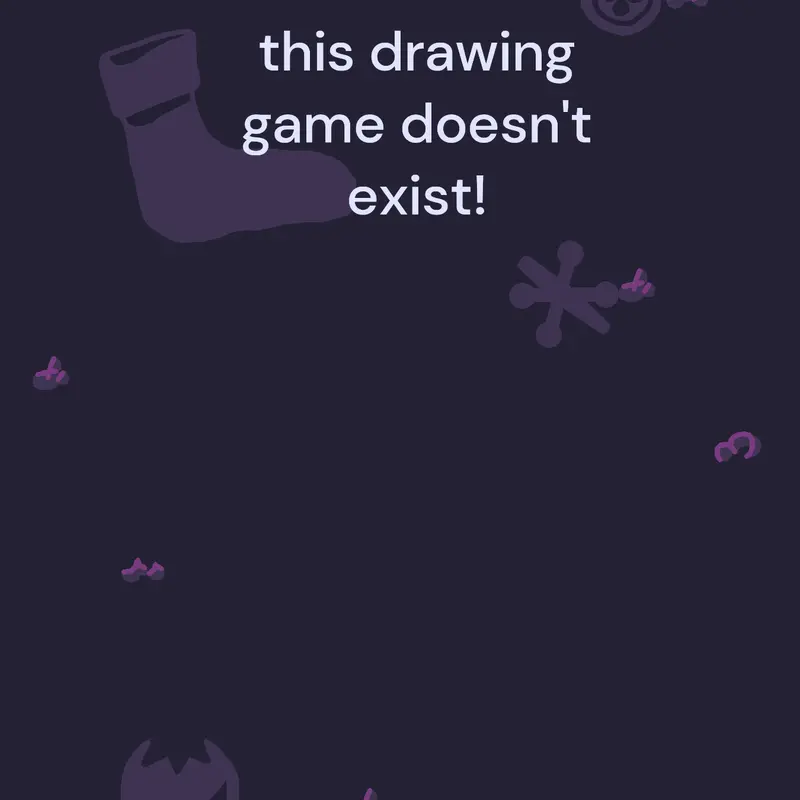 Game by @dale_and_my_brother