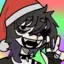 luyXD avatar