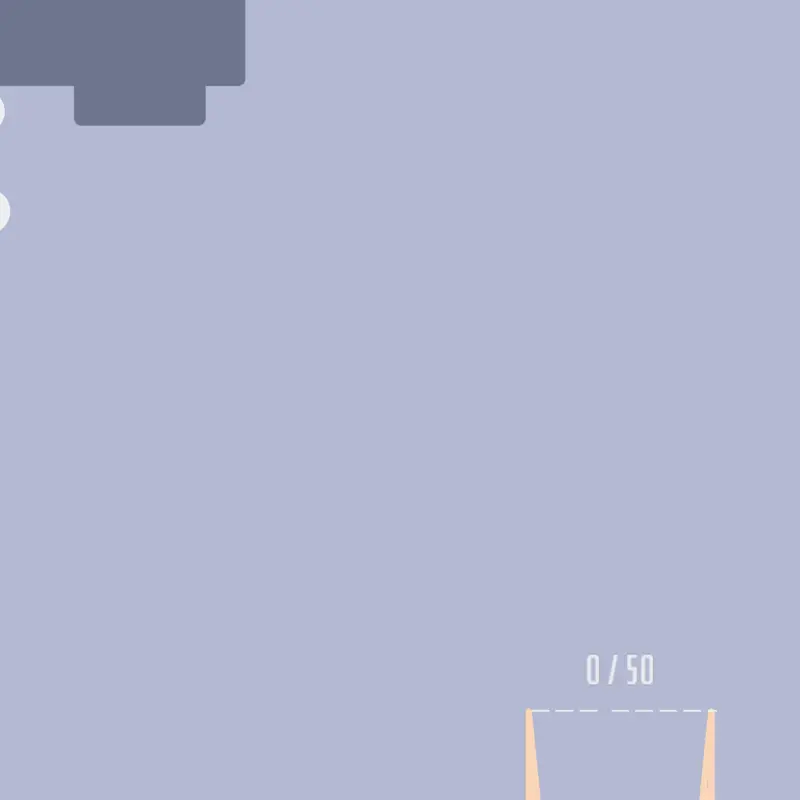 Game by @sofie77rarity