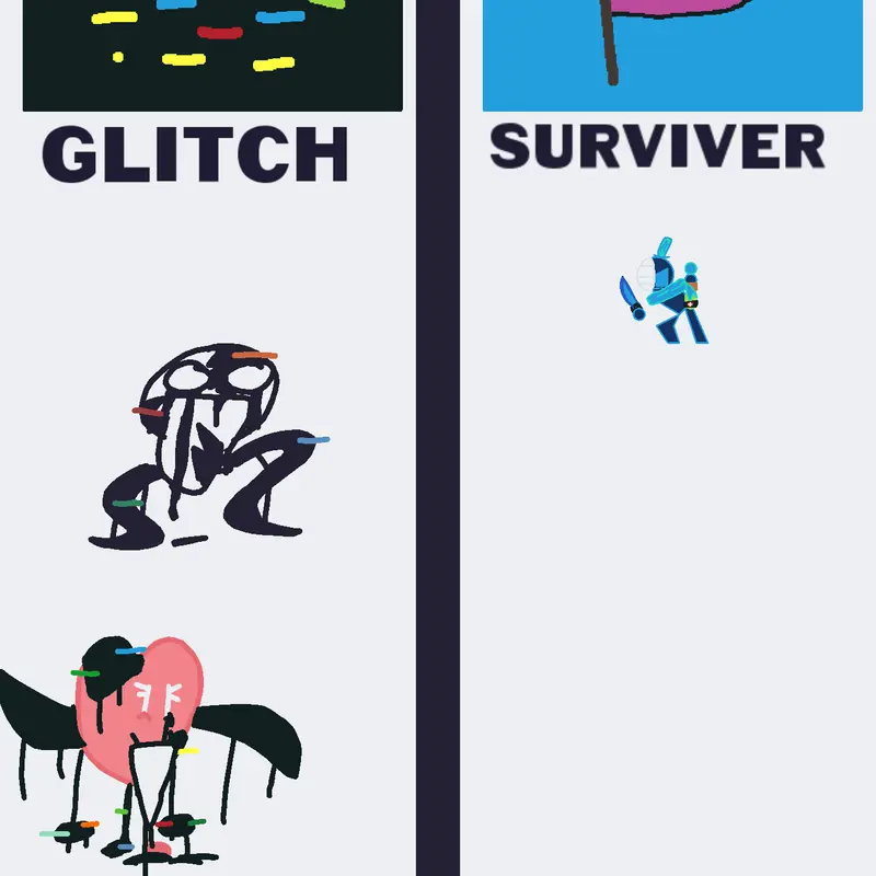 Game by @blueguy_stickman