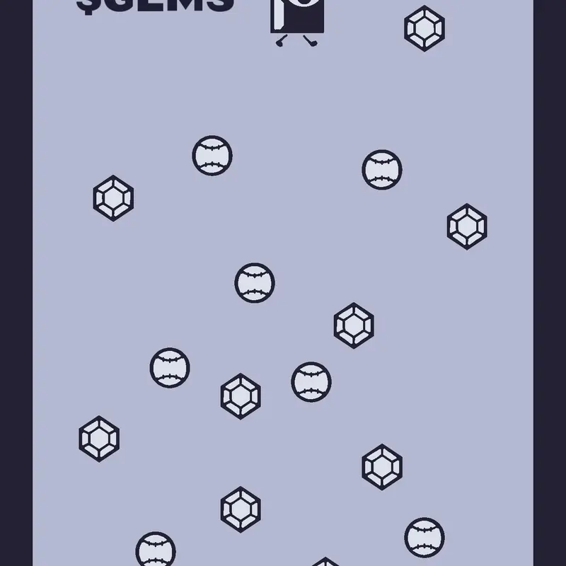 Game by @Jaydnekj13