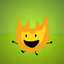 That_little_firey_2010 avatar