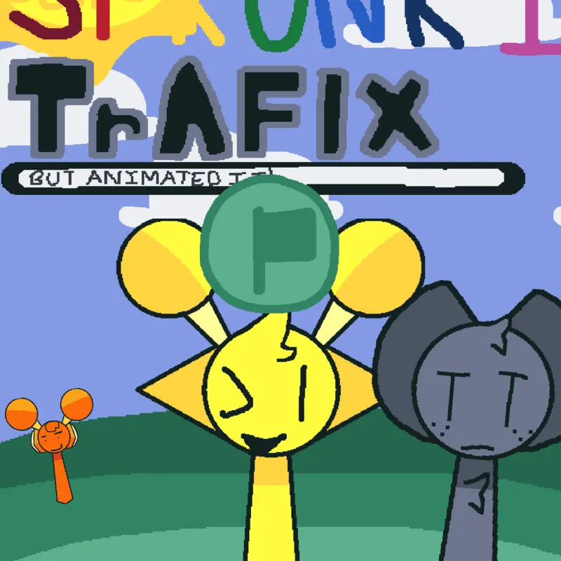 Game by @Y0ur_Local_Character