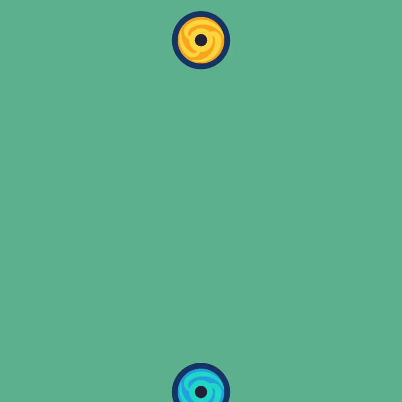 Game by @Ruzitimeyt