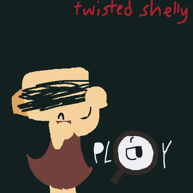 Game by @IDK_hehe