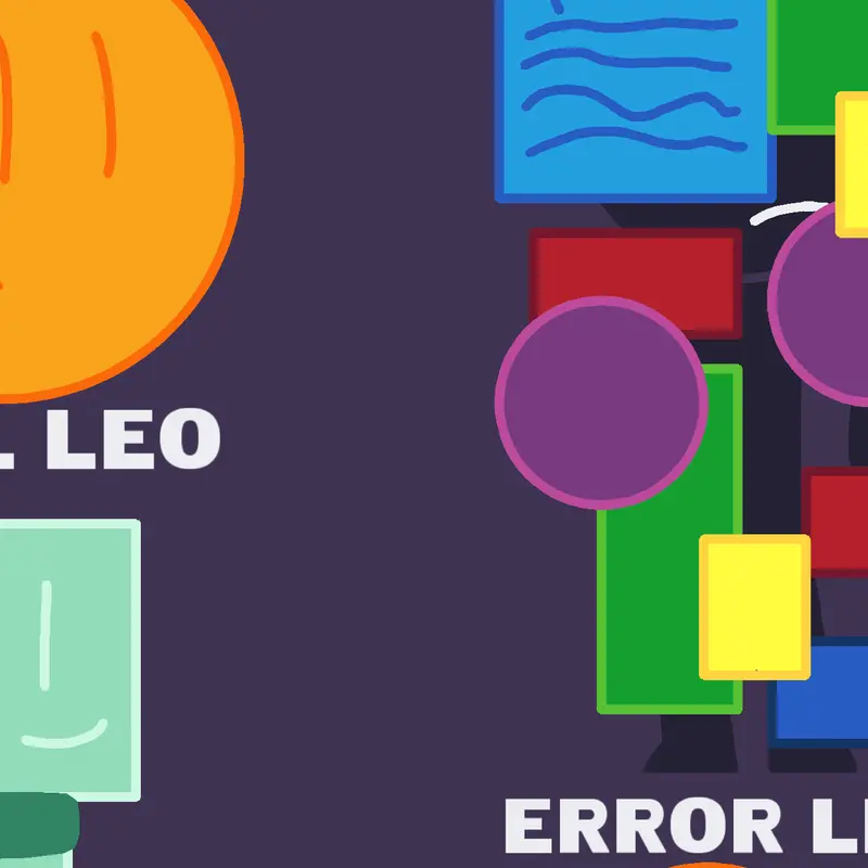Game by @World_Of_Geometry78
