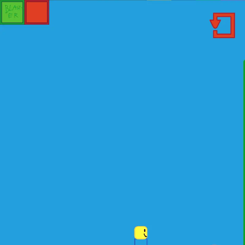Game by @Eddie176