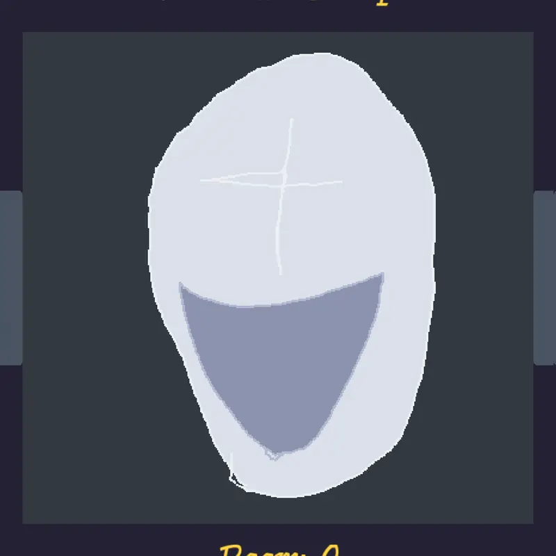 Game by @peopel288_doors