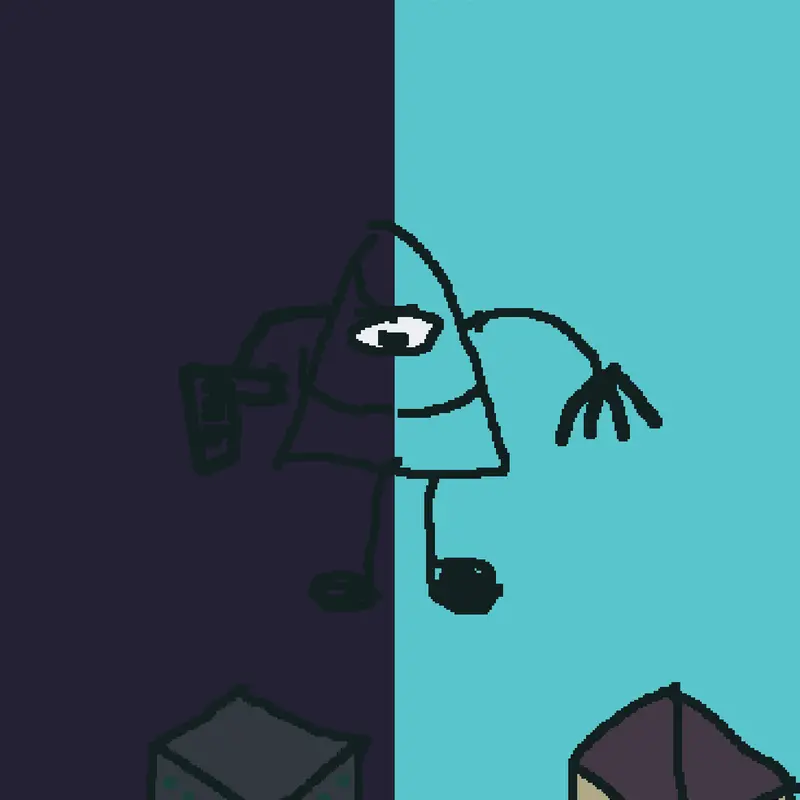 Game by @Skullman6008
