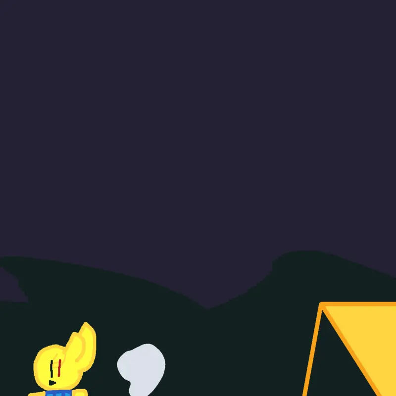 Game by @creeper_boy27
