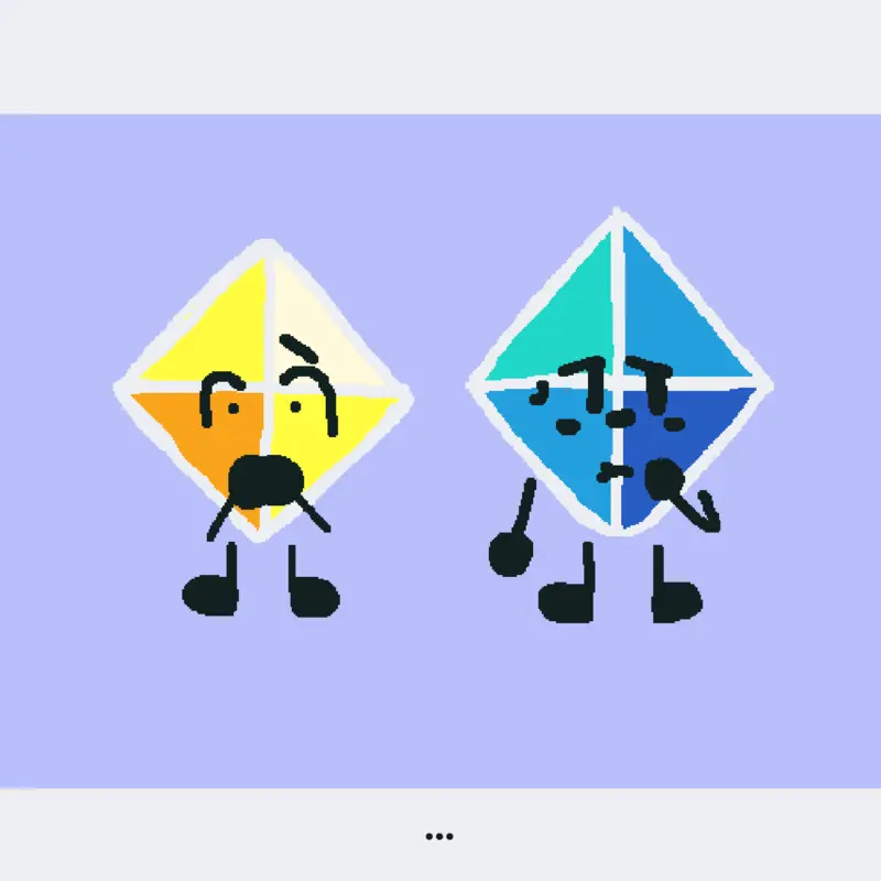 Game by @JellyBlossom456