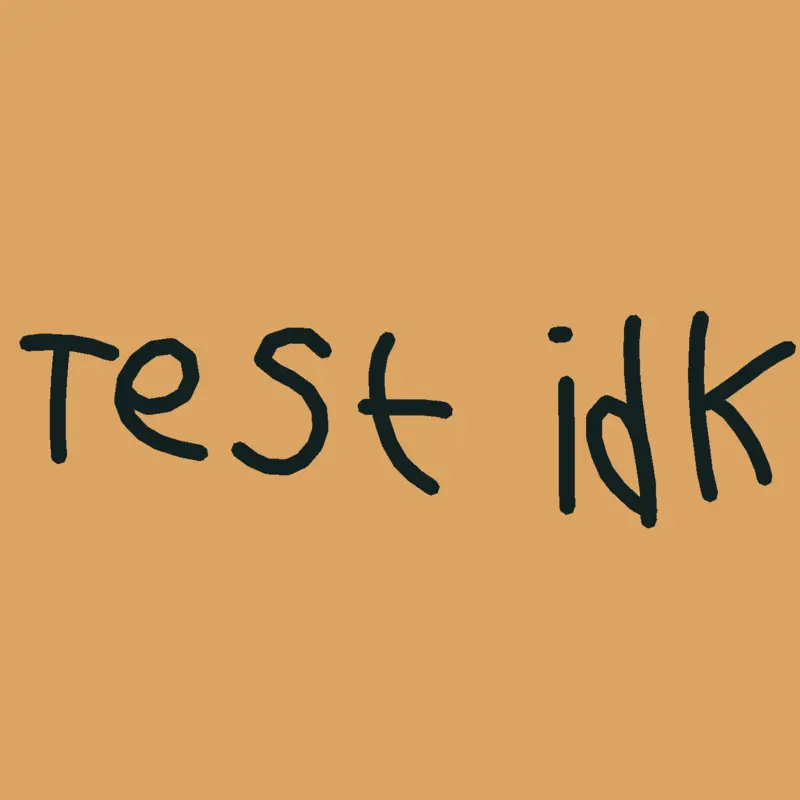 Game by @GOOFYGOOBEROMG