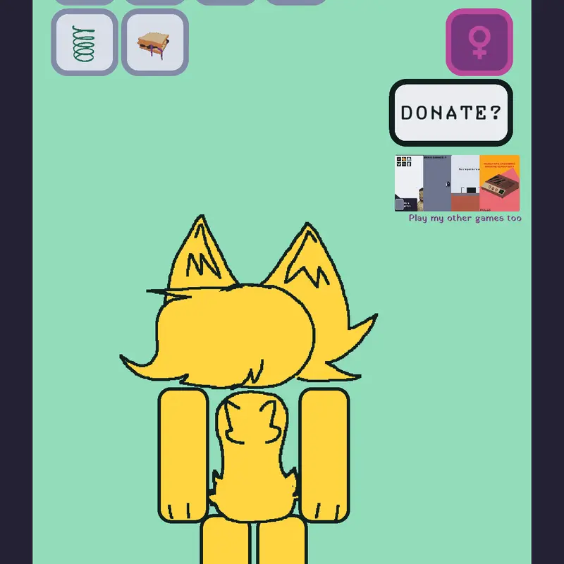 Game by @MIKA_KIT152