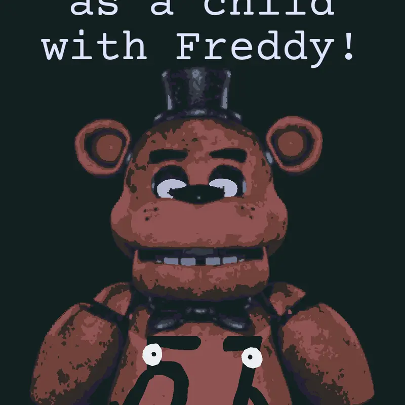 Game by @creatorof57meme