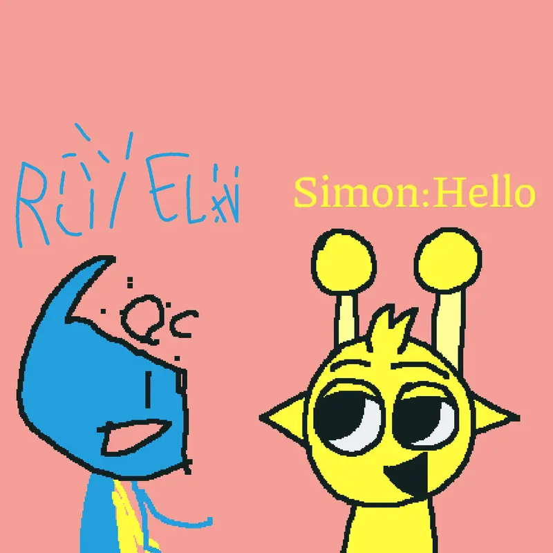 Game by @roxel-and-simon20251