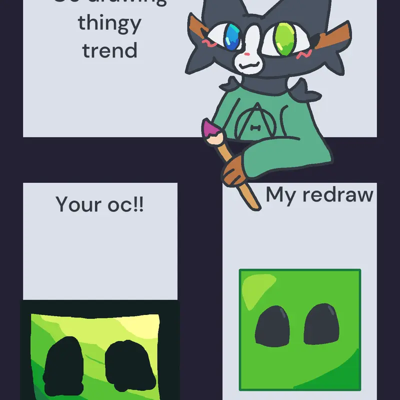 Game by @rat_sigma