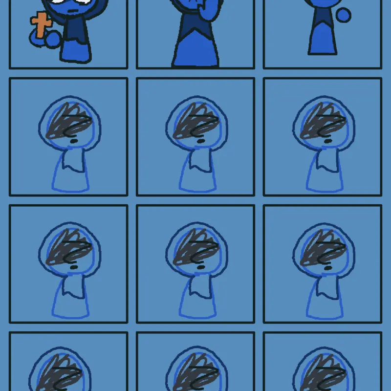 Game by @Rigel-Betelgeuse