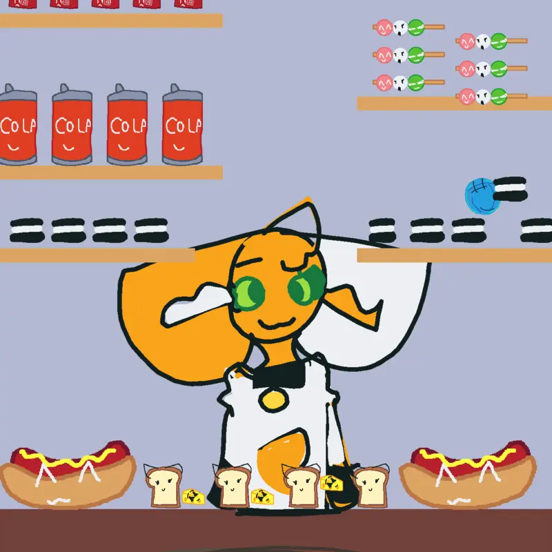 Game by @Rainbow_ki