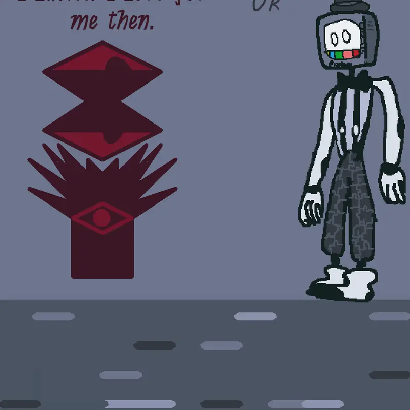 Game by @i_like_to_create_stuff